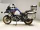 Фото BMW R1250GS ADVENTURE 2021 с японского аукциона