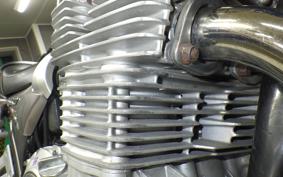 YAMAHA XJR1300 1998 RP01J