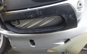 BMW R1150RT 2002 0419