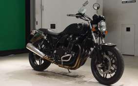 HONDA CB1100 2013 SC65