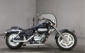 HONDA MAGNA 250 MC29