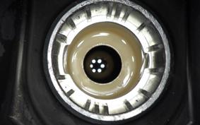SUZUKI BURGMAN200A CH41A