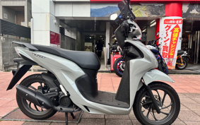 HONDA DIO 110 JK03
