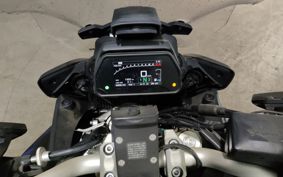 YAMAHA TRACER 9GT RN51J