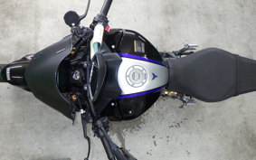 YAMAHA MT-09 SP 2021 RN69J