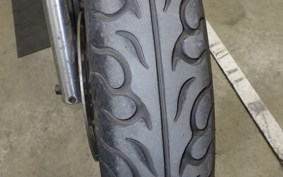 YAMAHA DRAGSTAR 400 2001 VH01J