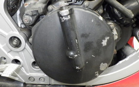 KAWASAKI KR250 2003 KR250A