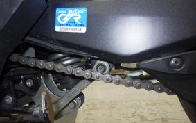 HONDA X-ADV 750 2021 RH10