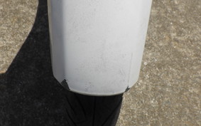 HONDA ﾀﾞﾝｸ AF74