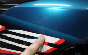 YAMAHA YZF-R3 2021 RH13J