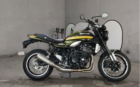 KAWASAKI Z900RS ZR900C