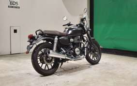 HONDA GB350 2022 NC59