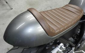 YAMAHA XJR1300 2002 RP03J