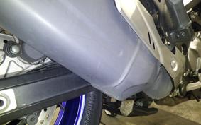 SUZUKI DL650 ( V-Strom 650 ) XTA 2019 C733A