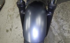 HONDA REBEL 250 A MC49