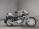 Фото Yamaha VIRAGO 125 с японского аукциона