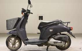 HONDA TODAY