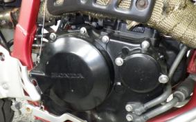 HONDA XR400 MOTARD 2007 ND08