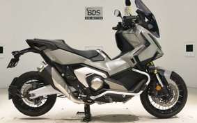 HONDA X-ADV 750 2024 RH21