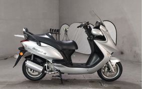 KYMCO GRANDDINK150Z ..