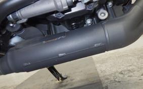 HONDA REBEL 1100 DCT 2023