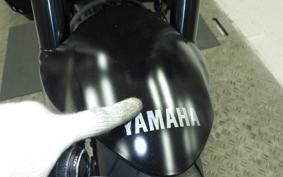 YAMAHA MT-09 2022 RN69J