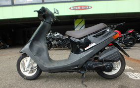 HONDA DIO AF18
