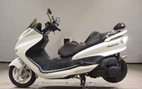 YAMAHA MAJESTY 250 C SG03J