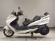Фото Yamaha MAJESTY 250 C с японского аукциона