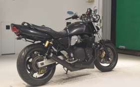 SUZUKI INAZUMA 400 (GSX400) 2003 GK7BA