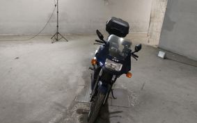 KAWASAKI EX-4 EX400B