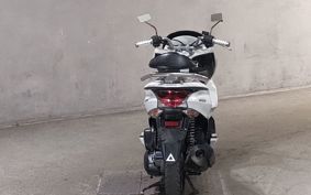 HONDA PCX 125 JF28