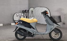 HONDA MANY CTOR AF24