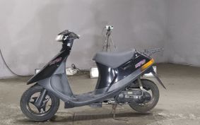 SUZUKI SEPIA CA1EA