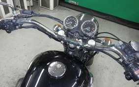 KAWASAKI W650 2000 EJ650A