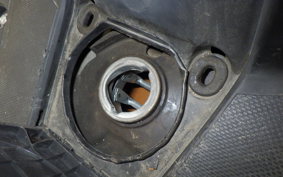 HONDA TACT Basket AF79