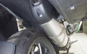 BMW R1200GS 2013