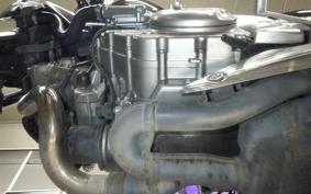 SUZUKI GLADIUS 2013 VK58A