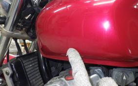 HONDA CB400SF S 1996 NC31