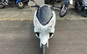 HONDA PCX125 JF28