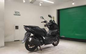 HONDA PCX 125 JK05
