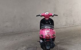 HONDA GIORNO AF70