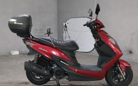 SUZUKI SU WISH  DV12B