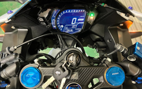 HONDA CBR250RR ABS MC51