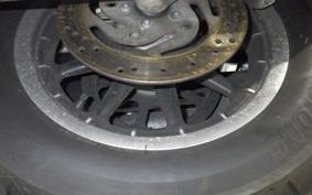 HARLEY FLHTCU 1580 2006