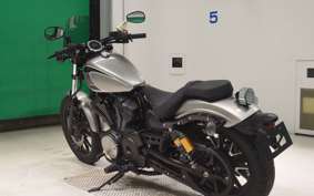 YAMAHA BOLT 950 RA 2017 VN09J
