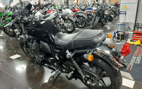 HONDA CB1100 2015 SC65