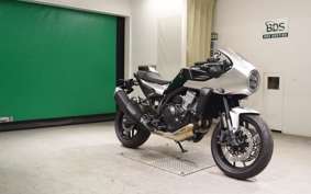 HONDA HAWK 11 2022 SC85