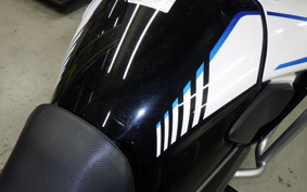 HONDA 400X 2023 NC56