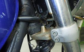 KAWASAKI ZEPHYR 750 2005 ZR750C